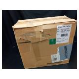 222 Fifth Adelaide Moss 16 Piece Dinnerware Set  Green  Service for 4 - Retail: $180