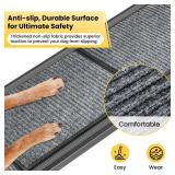 Dog Ramp for Car, 71