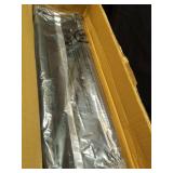 Dog Ramp for Car, 71