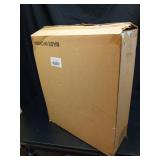 Dog Ramp for Car, 71