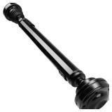 Front Drive Shaft manu #54100008 - Retail: $119