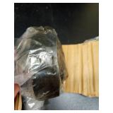 Front Drive Shaft manu #54100008 - Retail: $119