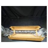 Front Drive Shaft manu #54100008 - Retail: $119