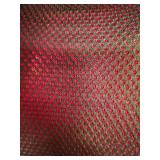 hlthsky Shiatsu Neck and Back Massager with Heat,Neck Massager for Pain Relief deep Tissue,3D Kneading Massage Pillow for Back,Shoulder,Leg,Gifts for Mom,Dad,Women (Black) - Retail: $38