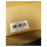 TaoTronics TT-AP007 Air Purifier for Home H13 True HEPA Filter Bedroom Air cleaner with Air Quality Monitor Auto Purification - Retail: $189