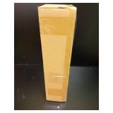 Dattumar Truck Bed Mat Tailgate Mat Compatible with 2022-2025 2026 Nissan Frontier 5Ft Bed Circle Style Tailgate All Weather Protection TPE Accessories (22-26 Frontier 5FT Circle Style Tailgate) - Ret