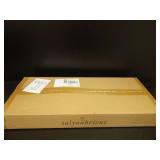 ShelfElites Ball Hopper Basket â Tennis & Pickleball Picker for Easy Collection - Retail: $40