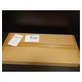 ShelfElites Ball Hopper Basket â Tennis & Pickleball Picker for Easy Collection - Retail: $40