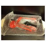 Multi-Function Electric Cooking Pot DKS-405 TESTED - Retail: $45