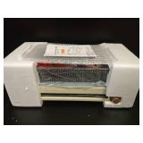 Multi-Function Electric Cooking Pot DKS-405 TESTED - Retail: $45