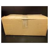 Multi-Function Electric Cooking Pot DKS-405 TESTED - Retail: $45