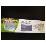 Answer Live Catch and Release Skunk Trap â Humane, Durable Skunk Cage Trap â Easy to Use and Secure for Safe Removal - Retail: $133