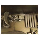 NOBLEWELL Ergonomic Office Chair with Padded Lumbar Support, 2D Headrest, Adjustable Armrests, Upgraded Contoured Seat Cushion, 130Â° Rocking Tilt, Computer Chair for Home Office, NWOC1-1 - Retail: 