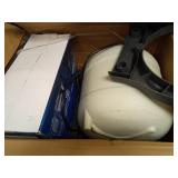 AQUASTRONG Sand Filter Pump for Above Ground Pool with Timer, 2/3 HP Pool Pumps Above Ground 3000 GPH for Pools up to 11000GAL,12in Pool Filter with 6-Way Valve, Improved Circulation and Filtration - 