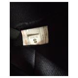 XINGSILUC Youth Kids Dirt Bike Helmet - ATV Helmet for Kids 8-14 Includes Motocross Goggles Gloves Face Mask - DOT Approved Full Face Off-Road Motorcycle Helmet(Red, Small) - Retail: $68