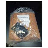 Gazebo Universal Replacement Mosquito Netting â Hugline 10