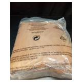 Gazebo Universal Replacement Mosquito Netting â Hugline 10