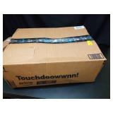 Hoopet 32-Inch Small Cat Tree for Indoor Cats, Cactus Cat Tower with Sisal Scratching Posts, Cozy Condo, Plush Perch, and Hanging Ball, Ideal for Kittens & Small Cats - Retail: $42