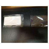 STUTOV 30\" Magnetic Stove Top Shelf â Brushed Copper Spice Rack and Seasoning Organizer â Kitchen Shelf for Back of Stove â Over Stove Rack and Storage Organizer - Retail: $37