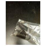 Vankey Band and Hinge Assembly for Large Big Size Green Egg, Replacement Steel Hinges Band with Handle, Band and Hinge Assembly for Large Egg Green (Split Style Bands) - Retail: $190