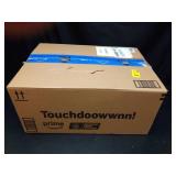 KOKIDO 2025 Cordless Pool Vacuum with 72â Pole, Standard & Fine Interchangeable Filters, Ideal for spot Cleaning, 2 Vac Heads, Spot Clean, for Small Above & Inground Pools, Spas Hot Tubs XV320 - 