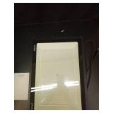 YANYCN 400W LED Stadium Flood Light Outdoor,2400W Equivalent 50500LM 5000K Daylight White Super Bright FloodLight with Plug,85-277V IP66 Waterproof Commercial Lighting for Sports Fields,Counts,Arena -