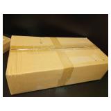 Xitomer Saddlebag Support Racks Fit for DR650 1996-2025 DR 650 Motorcycle Pannier Racks Side Carrier (Style 1) - Retail: $70