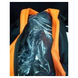 JZBRAIN Sequential Air Compression Recovery System : Professional Full Leg Compression Boots for Circulation and Pain Relief - Sequential Device for Muscle Relaxation - for Athletes, Women, Men - Reta