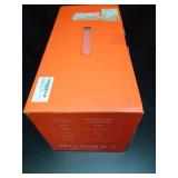 JZBRAIN Sequential Air Compression Recovery System : Professional Full Leg Compression Boots for Circulation and Pain Relief - Sequential Device for Muscle Relaxation - for Athletes, Women, Men - Reta