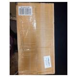 UST1152 1.5HP Replaces Century/AO Smith Swimming Pool Pump Motor for Hayward Super, Max Flow,Northstar,Ja-cuzzi Magnum Pump, C48L2N134 SP1610Z1M B229, 1 1/2 Horsepower 115/230V 56J Frame with Seal Kit