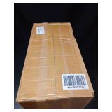 UST1152 1.5HP Replaces Century/AO Smith Swimming Pool Pump Motor for Hayward Super, Max Flow,Northstar,Ja-cuzzi Magnum Pump, C48L2N134 SP1610Z1M B229, 1 1/2 Horsepower 115/230V 56J Frame with Seal Kit