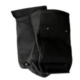 IEQFUE Chipper Shredder Vacuum Bag 664-04039 664-04040 964-04039 Compatible with Craftsman MTD Asm-CSV Troy-Bilt Cub-Cadet Craftsman leaf Yard-Machine Yardman - Retail: $80