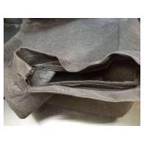 IEQFUE Chipper Shredder Vacuum Bag 664-04039 664-04040 964-04039 Compatible with Craftsman MTD Asm-CSV Troy-Bilt Cub-Cadet Craftsman leaf Yard-Machine Yardman - Retail: $80