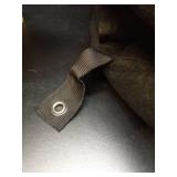 IEQFUE Chipper Shredder Vacuum Bag 664-04039 664-04040 964-04039 Compatible with Craftsman MTD Asm-CSV Troy-Bilt Cub-Cadet Craftsman leaf Yard-Machine Yardman - Retail: $80