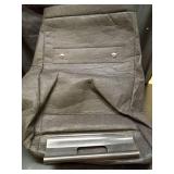 IEQFUE Chipper Shredder Vacuum Bag 664-04039 664-04040 964-04039 Compatible with Craftsman MTD Asm-CSV Troy-Bilt Cub-Cadet Craftsman leaf Yard-Machine Yardman - Retail: $80