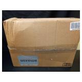 IEQFUE Chipper Shredder Vacuum Bag 664-04039 664-04040 964-04039 Compatible with Craftsman MTD Asm-CSV Troy-Bilt Cub-Cadet Craftsman leaf Yard-Machine Yardman - Retail: $80