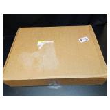 Garage Screen Doors for 1 car garage-10x7FT Fiberglass Durable Heavy Duty Magnetic Garage Door Screen Retractable Hands Free with 4 Roll Up Straps for Patio Workshop Home Gym Sun Room - Retail: $40