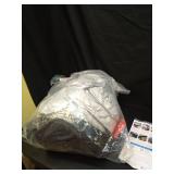 EzyShade 10-Layer SUV Car Cover Waterproof All Weather. See Vehicle Size-Chart for Accurate Fit. Outdoor Full Exterior Covers for Automobiles Heavy Duty Tarp Jeep Rav4 CRV. Size S3 (See SizeChart) - R