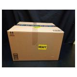 EzyShade 10-Layer SUV Car Cover Waterproof All Weather. See Vehicle Size-Chart for Accurate Fit. Outdoor Full Exterior Covers for Automobiles Heavy Duty Tarp Jeep Rav4 CRV. Size S3 (See SizeChart) - R