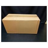 Neprock Shoe Slots Organizer, 20 Pack Adjustable Shoe Rack Stacker Storage Space Saver, Double Deck Shoe Rack Holder for Closet Organization (White) - Retail: $28