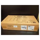 Acoustic Panels Sound Absorbing: 4 pcs Large Acoustic Wall Panels 23.6â³ Ã 11.8â³ Ã 1.37â³ Soundproof Wall Panels Exquisite Sound Panels Self-Adhesive Acoustic Panels for Studios Off