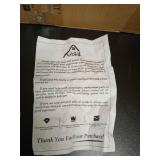 Black Curtain Rods for Windows 170 to 240 Inch(3-20 Feet),extra long drapery rod for large window,1\" Diameter Rods with Modern Style End Cap Finials,Size:36-240 Inch - Retail: $49