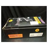 NB Ergonomic Gaming Monitor-Arm for Flat/Ultrawide/Curved Monitors 27