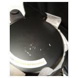 GoveeLife Smart Electric Kettle Temperature Control, WiFi Electric Tea Kettle with Alexa Control, 1500W Rapid Boil, 2H Keep Warm, 1.7L BPA Free Stainless Steel Water Boiler for Tea, Coffee, Oatmeal - 