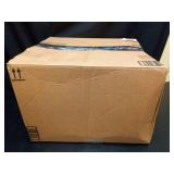 VOSSER Queen Air Mattress with Built-in Pump,Fast & Easy Inflation/Deflation Inflatable Mattress, Foldable Blow Up Mattress with Storage Bag, Inflatable Bed for Home, Camping & Guests - Retail: $66