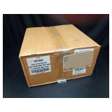 KNSPEC LED Tail Lights Assembly Compatible with 2020-2023 Acadia Outer Rear Lights Assemblies GM2801316 84863045(20-24 outer Right Passenger Side) - Retail: $82