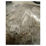 LITSOUL 500FT Permanent Outdoor Lights for House Waterproof, Smart RGB Eave LED Lighting with 16 Million Colors, IP67 Outdoor Strip Lights for Christmas Halloween Holiday Daily Decorations(500FT) - Re