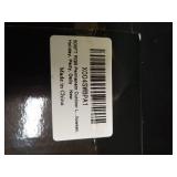 LITSOUL 500FT Permanent Outdoor Lights for House Waterproof, Smart RGB Eave LED Lighting with 16 Million Colors, IP67 Outdoor Strip Lights for Christmas Halloween Holiday Daily Decorations(500FT) - Re