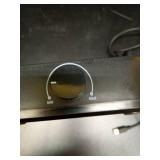 WEST TUNE 3000rpm Magnetic Stirrer Mixer with 2pcs Stir Bar Set, Brushless DC Motor Max 3000ml Electric Magnetic Stir Plate Mixer ï¼No Heating) - Retail: $26