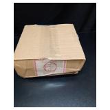 WEST TUNE 3000rpm Magnetic Stirrer Mixer with 2pcs Stir Bar Set, Brushless DC Motor Max 3000ml Electric Magnetic Stir Plate Mixer ï¼No Heating) - Retail: $26